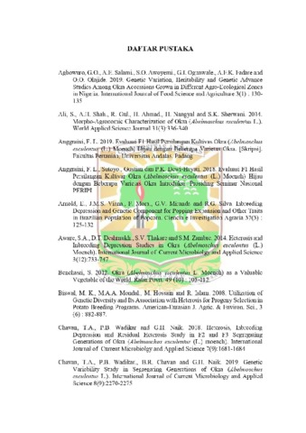 Voyaga yetgan ayollar ogziga singdirish (video)